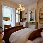 Le Papillon Antwerp