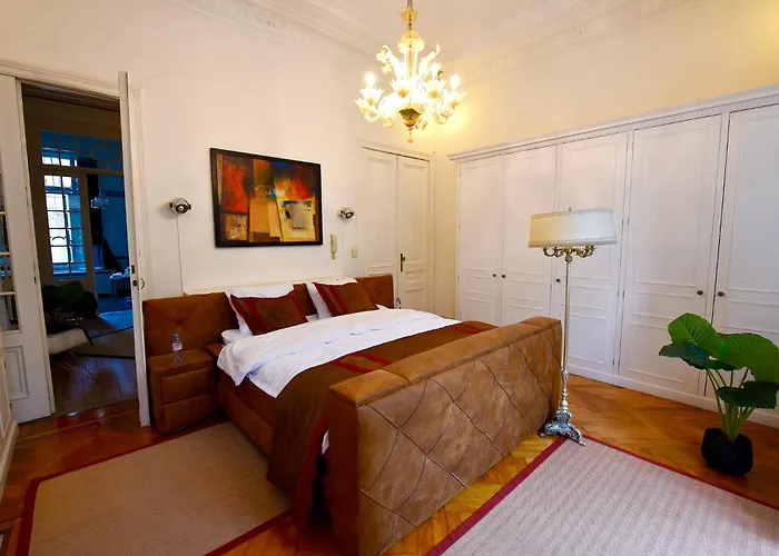 Le Papillon Antwerp